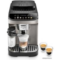 DeLonghi Magnifica Evo ECAM290.81.TB