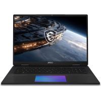 MSI Titan 18 HX A2WJ-1049RU