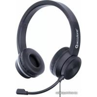 Accutone UB110 USB