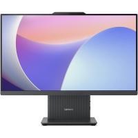 Lenovo IdeaCentre AIO 24ARR9 F0HR0064RU