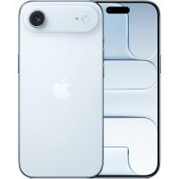 Apple iPhone Air 256GB (небесно-голубой)
