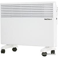 Neoclima Intenso 2000