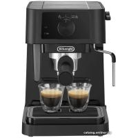 DeLonghi Stilosa EC230.BK