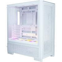 XASTRA A700 3ARGB-C10-UC (белый)