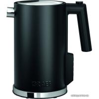 Graef WK 902