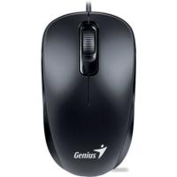 Genius DX-110 (черный)