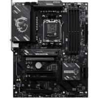 MSI B850 Gaming Pro WiFi6E