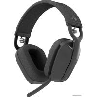 Logitech Zone Vibe 100 (графит)
