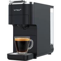 Vitek VT-CMC1600