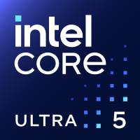 Intel Core Ultra 5 225F