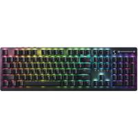 Razer Deathstalker V2 Pro Wireless (Razer Low Profile Optical Red)