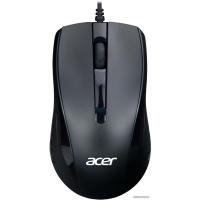 Acer OMW136
