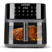 NutriBullet NBA0811DG
