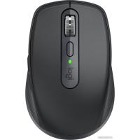 Logitech MX Anywhere 3S (графит)