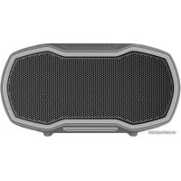 Braven Ready Elite (серый)