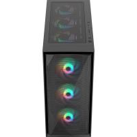 Iven Gaming Black 197831