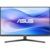 ASUS Eye Care VU279CFE-B