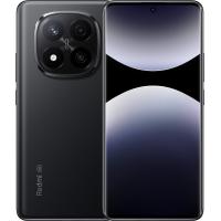 Redmi Note 14 Pro+ 5G 12GB/512GB международная версия (черный)