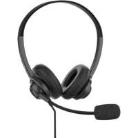 Accutone UB230 USB