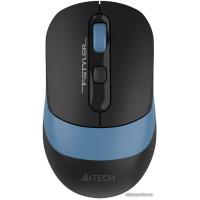 A4Tech Fstyler FB10C (синий)