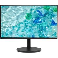 Acer CB272Gbiprv UM.HB2CD.G02