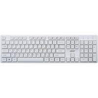 Acer OKW123