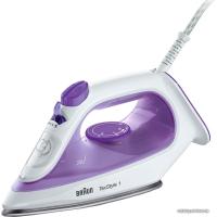 Braun TexStyle 1 SI 1080VI