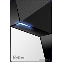 Netac Z7S 480GB NT01Z7S-480G-32BK
