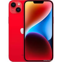 Apple iPhone 14 Plus 128GB (PRODUCT)RED