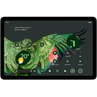 Google Pixel Tablet 8GB/128GB (лесной орех, без док-станции)