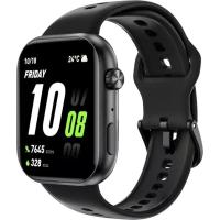 HONOR Choice Watch 2i (черный, международная версия)