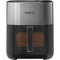RED Solution PURE STEAM WS270