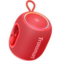 Tronsmart T8 Mini (красный)