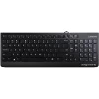 Lenovo 300