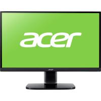 Acer KA252QG0bi UM.KX2CD.001