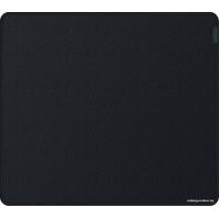 Razer Strider Large
