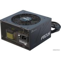 Seasonic Focus Gold SSR-850FM