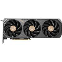 ZOTAC Gaming GeForce RTX 5070 Ti Solid SFF ZT-B50710D3-10P