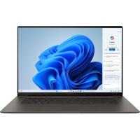 ASUS Zenbook S 16 UM5606GA-SS261W