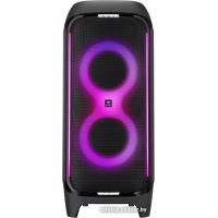 Vipe Nitro X8