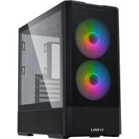 Iven Gaming Black 197821