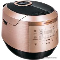 Redmond RMC-450 (бронзовый)