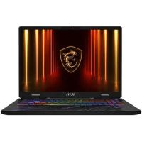 MSI Pulse A16 AI+ C3HWFKG-031XRU