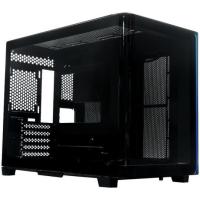 XASTRA QR600M 0F-UC (черный)