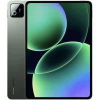 Xiaomi Pad 8 Pro 8GB/256GB международная версия (зеленый)