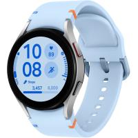 Samsung Galaxy Watch FE 40 мм (серебристый)
