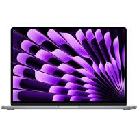 Apple MacBook Air 15