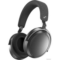 Sennheiser Momentum 4 Wireless (графит)