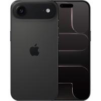 Apple iPhone Air 512GB (космический черный)