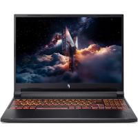 Acer Nitro V 16 AI ANV16-42-R309 NH.U2NAA.001